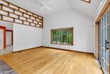 4 Woodspring Farm Lane - Photo 12