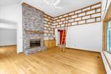 4 Woodspring Farm Lane - Photo 13