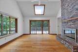 4 Woodspring Farm Lane - Photo 14