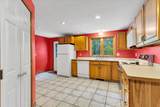 4 Woodspring Farm Lane - Photo 15