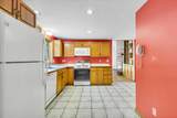 4 Woodspring Farm Lane - Photo 16