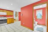 4 Woodspring Farm Lane - Photo 17