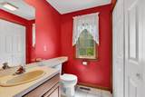 4 Woodspring Farm Lane - Photo 18