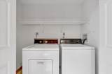 4 Woodspring Farm Lane - Photo 19