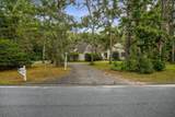 4 Woodspring Farm Lane - Photo 2