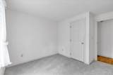 4 Woodspring Farm Lane - Photo 22