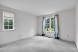 4 Woodspring Farm Lane - Photo 23