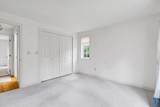 4 Woodspring Farm Lane - Photo 24