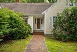 4 Woodspring Farm Lane - Photo 3