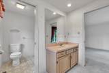 4 Woodspring Farm Lane - Photo 30
