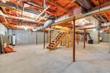 4 Woodspring Farm Lane - Photo 32