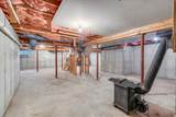 4 Woodspring Farm Lane - Photo 33