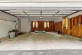 4 Woodspring Farm Lane - Photo 34