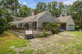 4 Woodspring Farm Lane - Photo 6