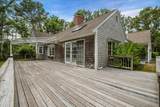 4 Woodspring Farm Lane - Photo 7