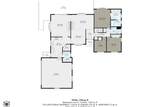 4 Woodspring Farm Lane - Photo 8