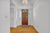 4 Woodspring Farm Lane - Photo 9