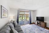 106 Pine Street - Photo 10
