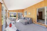 106 Pine Street - Photo 11