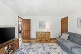 106 Pine Street - Photo 12