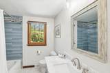 106 Pine Street - Photo 13