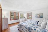 106 Pine Street - Photo 15
