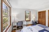 106 Pine Street - Photo 16