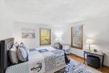 106 Pine Street - Photo 17