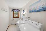 106 Pine Street - Photo 18