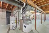 106 Pine Street - Photo 19