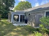 106 Pine Street - Photo 2