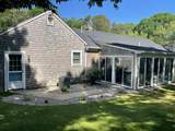 106 Pine Street - Photo 20