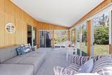 106 Pine Street - Photo 21