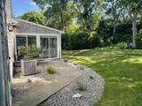 106 Pine Street - Photo 22