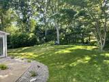 106 Pine Street - Photo 23