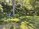 106 Pine Street - Photo 24