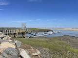 106 Pine Street - Photo 29