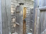106 Pine Street - Photo 3
