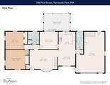 106 Pine Street - Photo 31