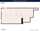 106 Pine Street - Photo 32