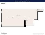 106 Pine Street - Photo 34