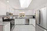 106 Pine Street - Photo 4