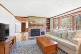 106 Pine Street - Photo 6