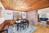 106 Pine Street - Photo 7