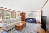 106 Pine Street - Photo 8