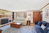 106 Pine Street - Photo 9