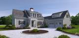 96 Briar Spring Road - Photo 1