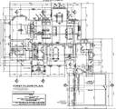 96 Briar Spring Road - Photo 12