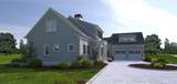 96 Briar Spring Road - Photo 2