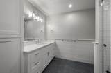 96 Briar Spring Road - Photo 37